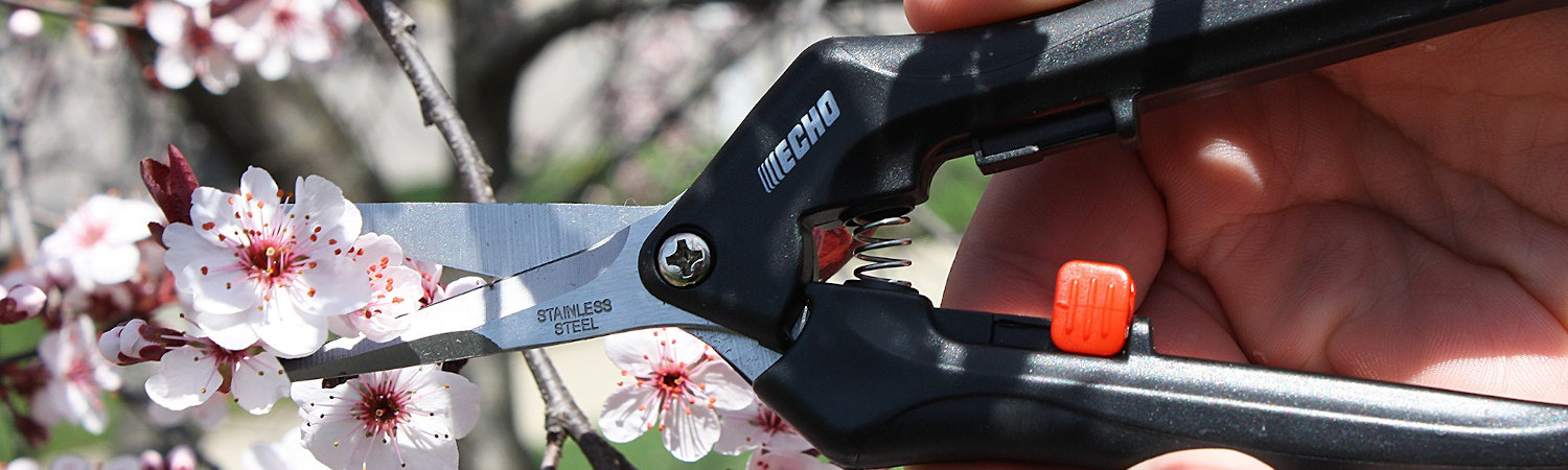 2020 ECHO HP-42 Hand Pruner for sale in Ayr Turf & Trac, Ayr, Ontario